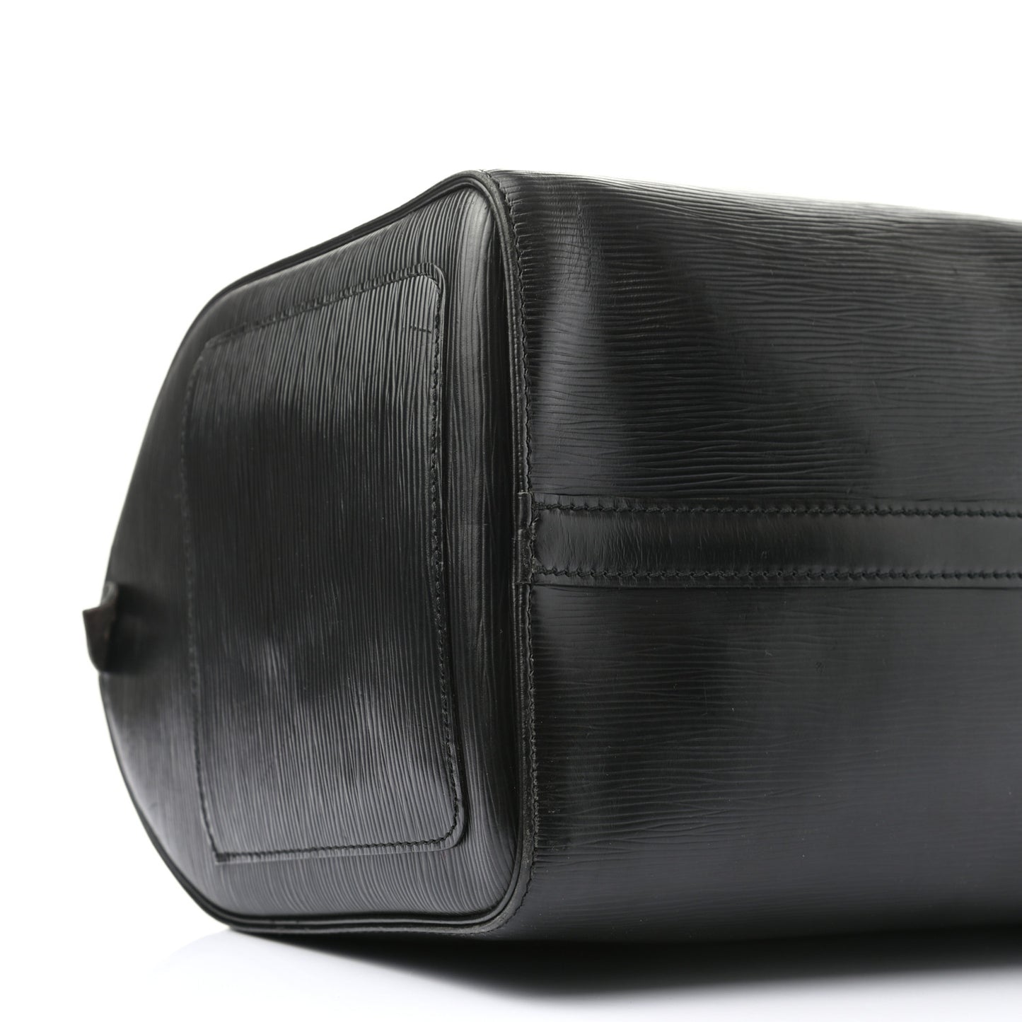 Epi Speedy 40 Black