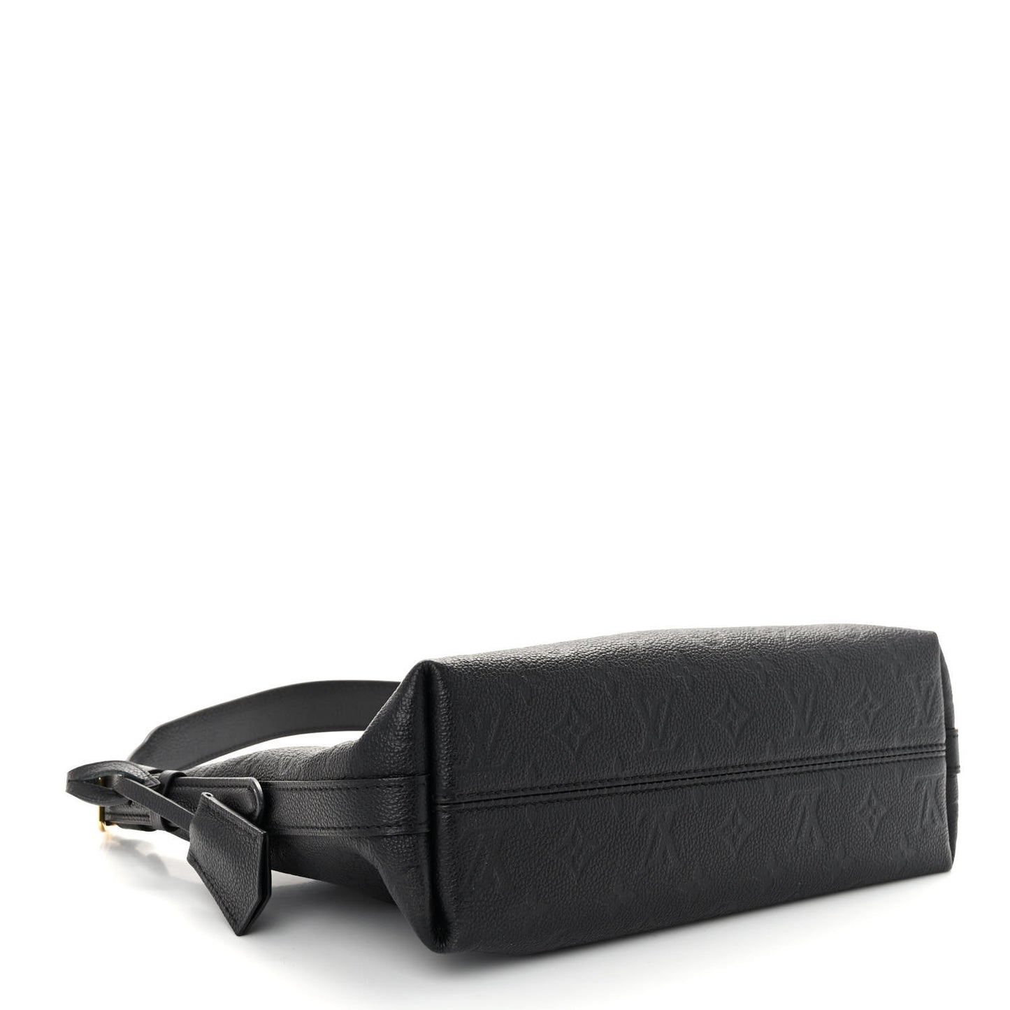 Empreinte Monogram Sac Sport NM Black