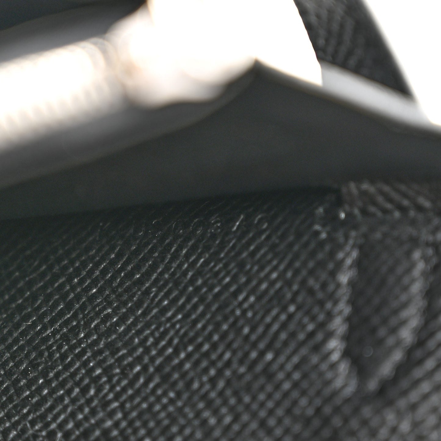 Epsom Kelly Wallet To Go Black