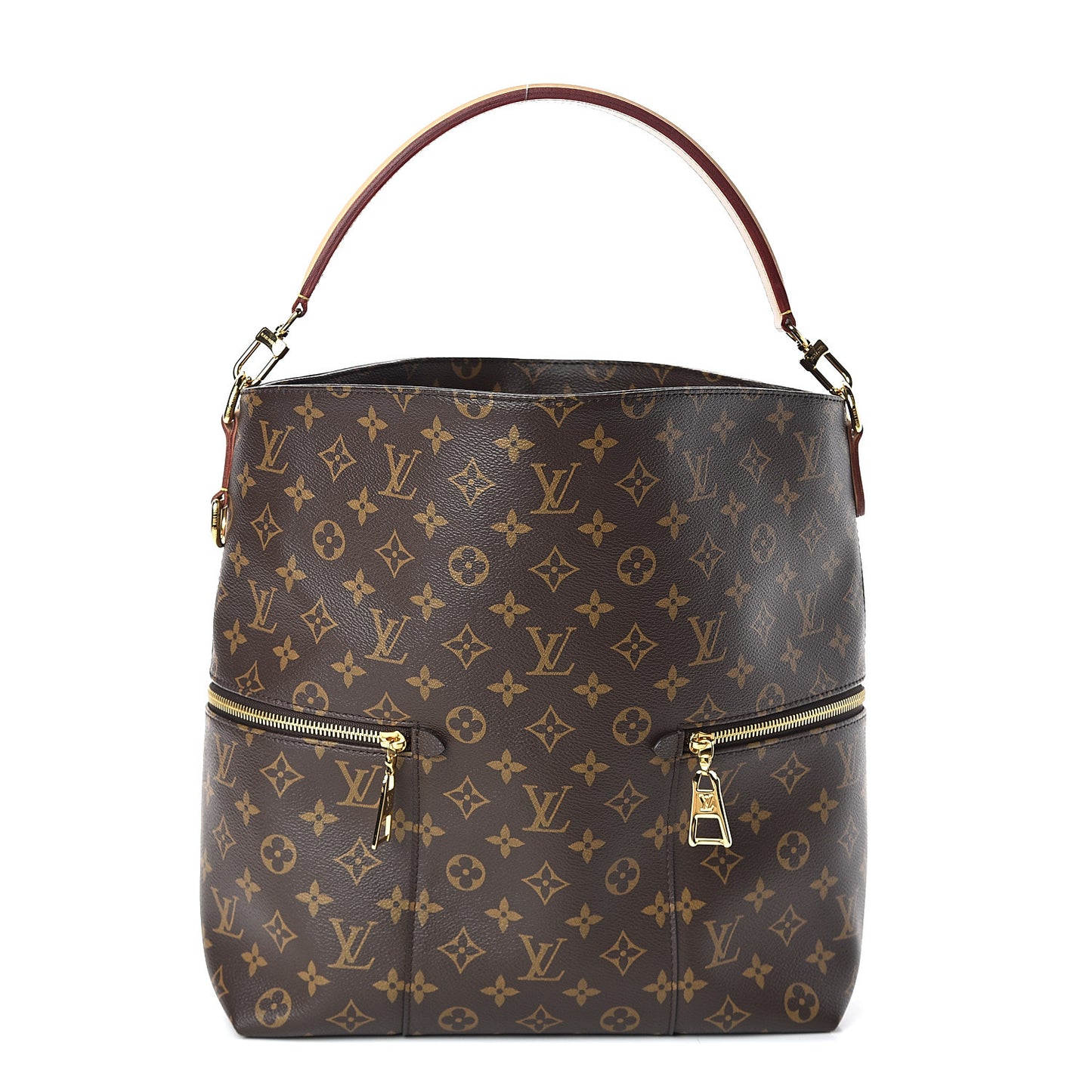 Monogram Melie
