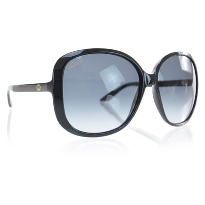 Gucci Web Sunglasses 3157S 1 of 6
