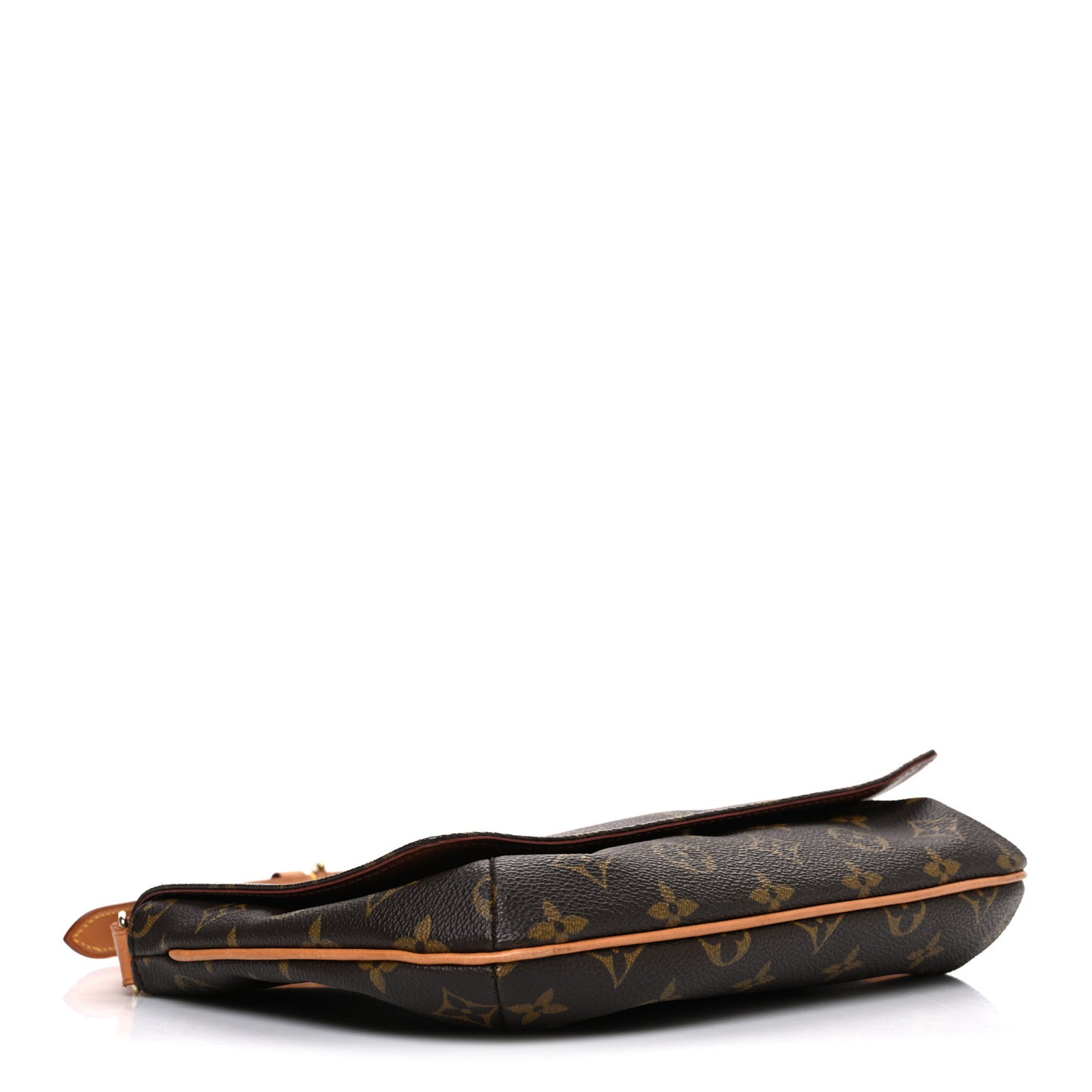Monogram Musette Tango