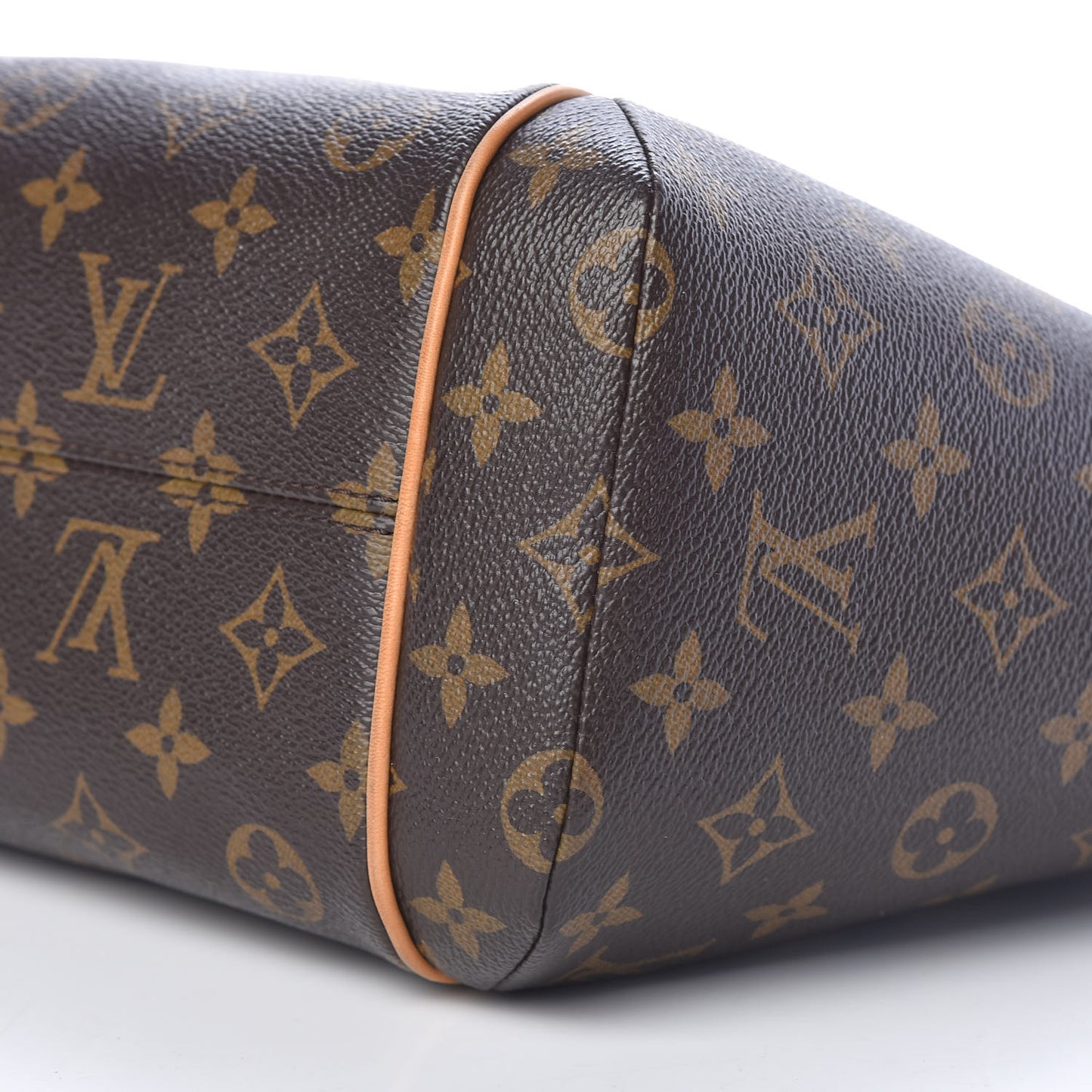 Monogram Totally PM