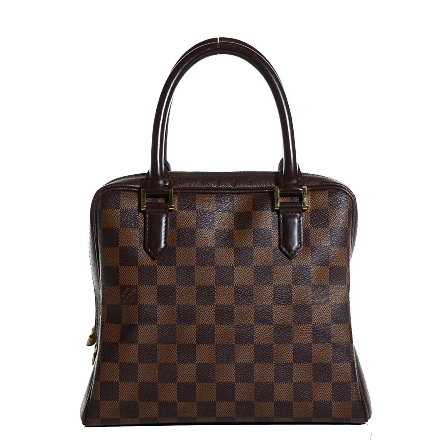 Louis Vuitton Damier Ebene Brera 1 of 7