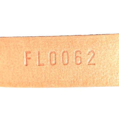 Louis Vuitton Monogram Pochette Florentine M 7 of 10