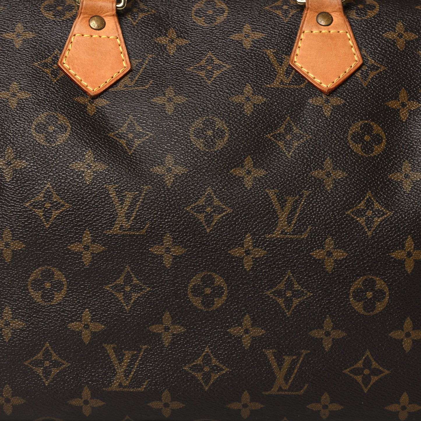 Monogram Speedy 30