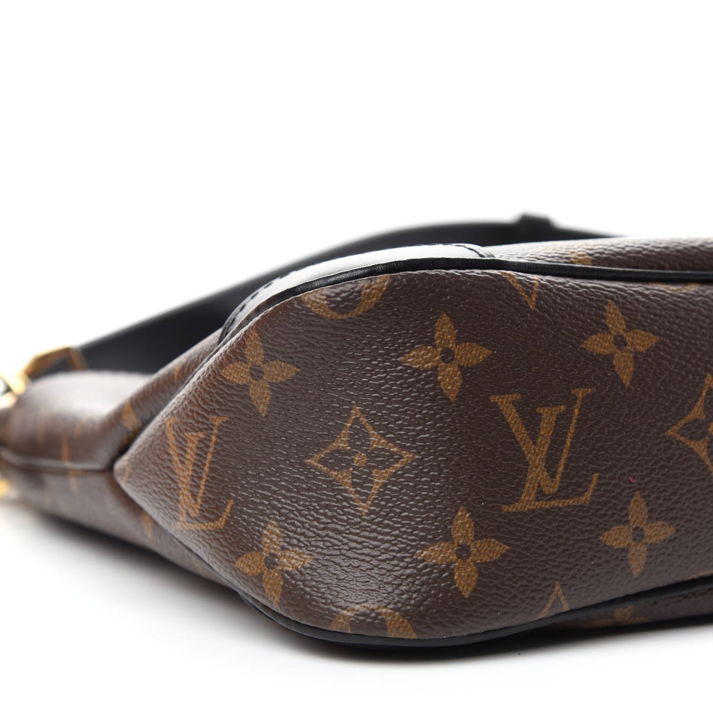 Monogram Odeon PM Black