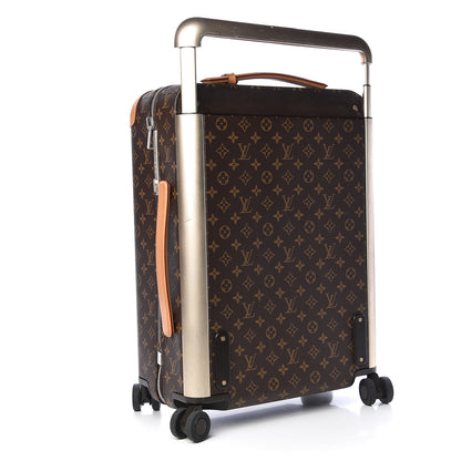 Louis Vuitton Monogram Horizon 55 3 of 17