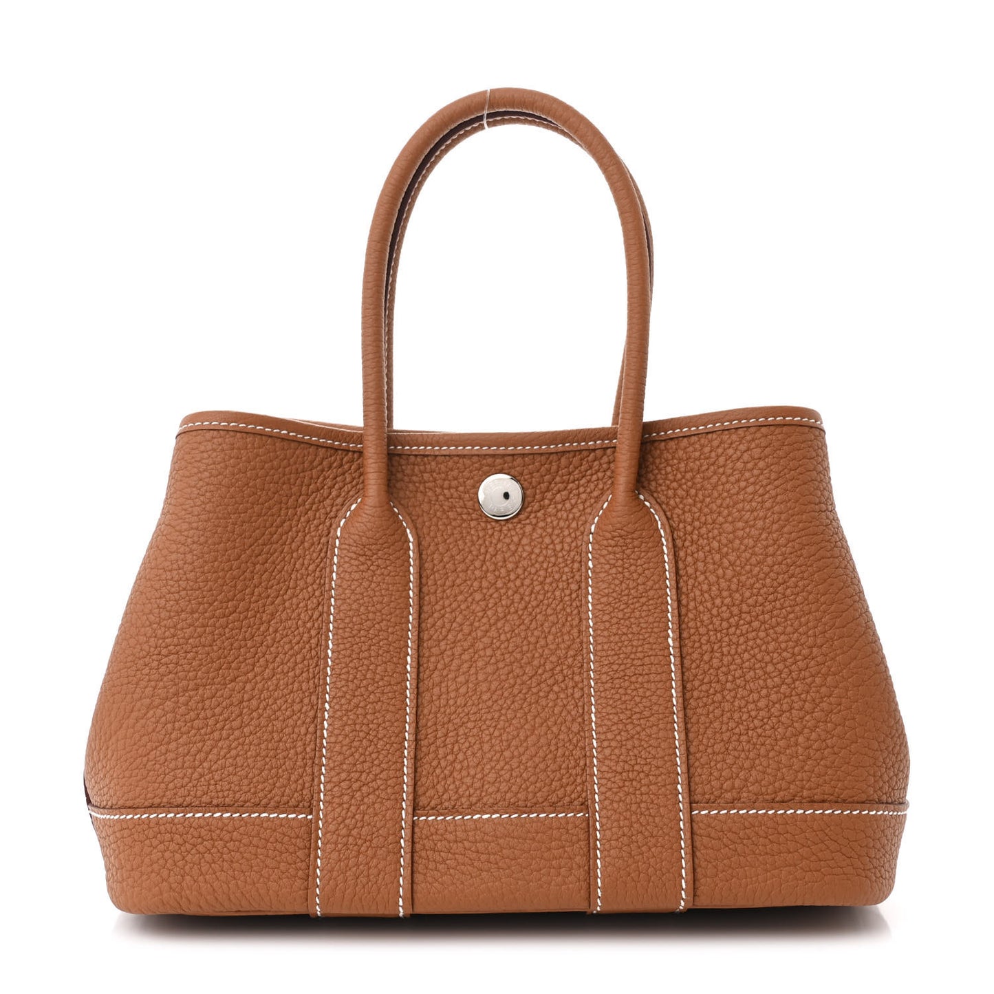 Negonda Neo Garden 23 Gold