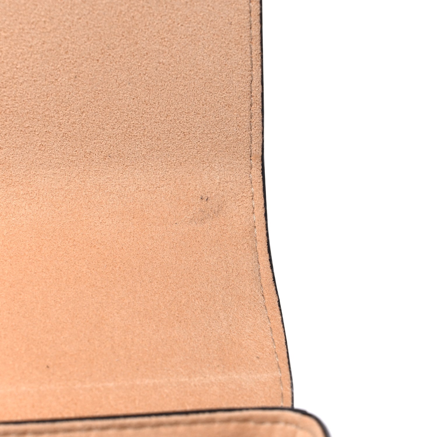 Louis Vuitton Epi Gradient By The Pool Twist MM Brume 12 of 13