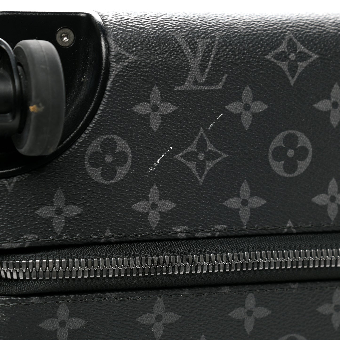 Monogram Eclipse Horizon 55