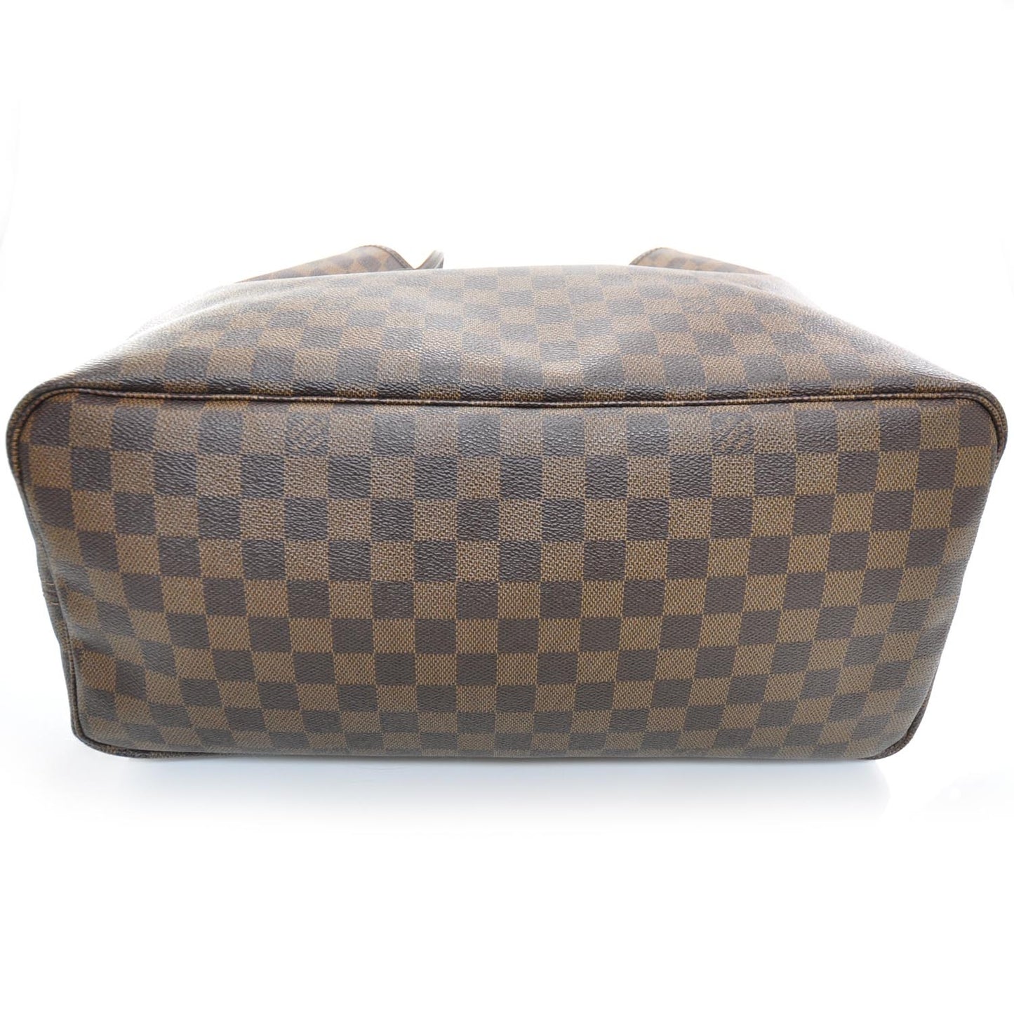 Damier Ebene Neverfull GM
