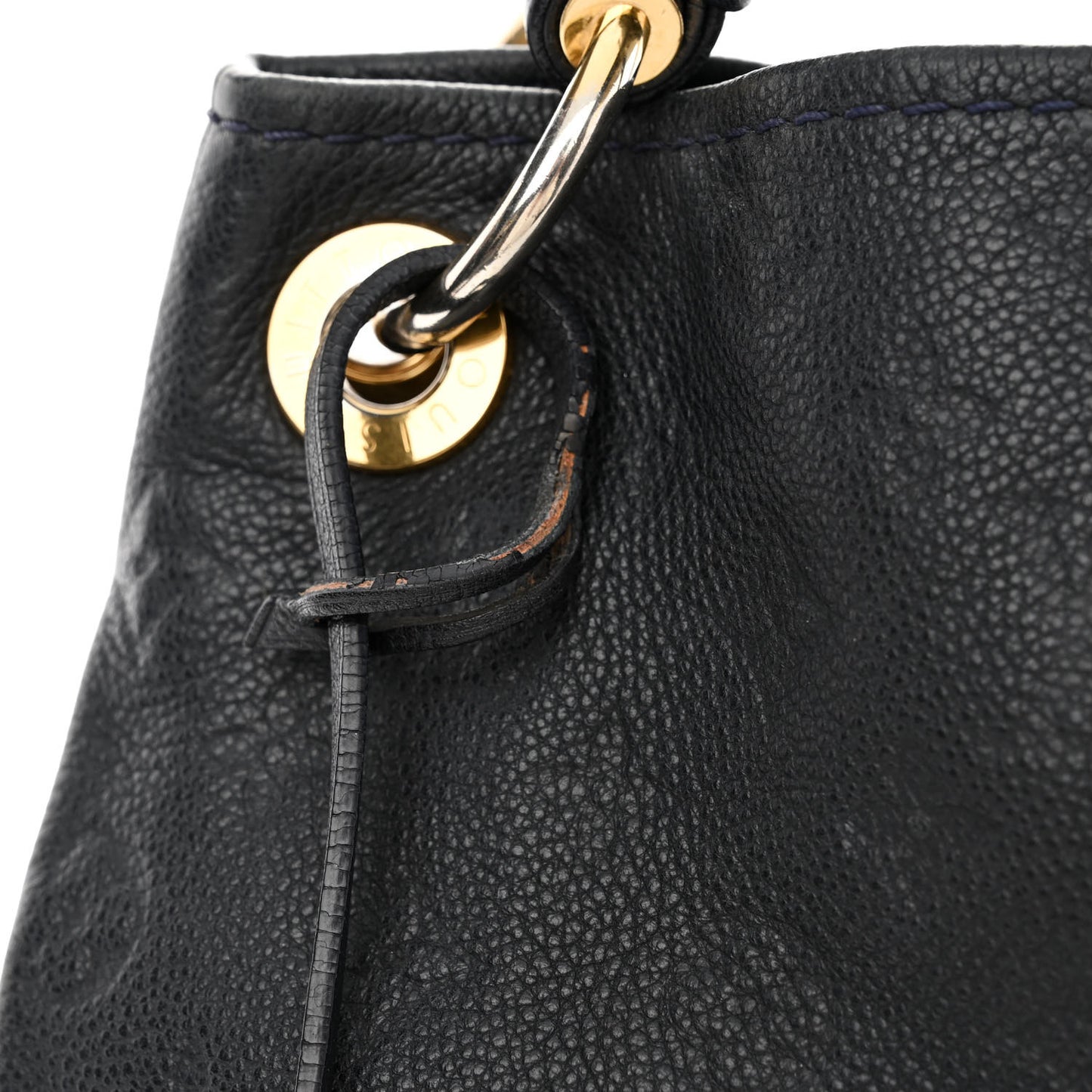 Empreinte Artsy MM Infini