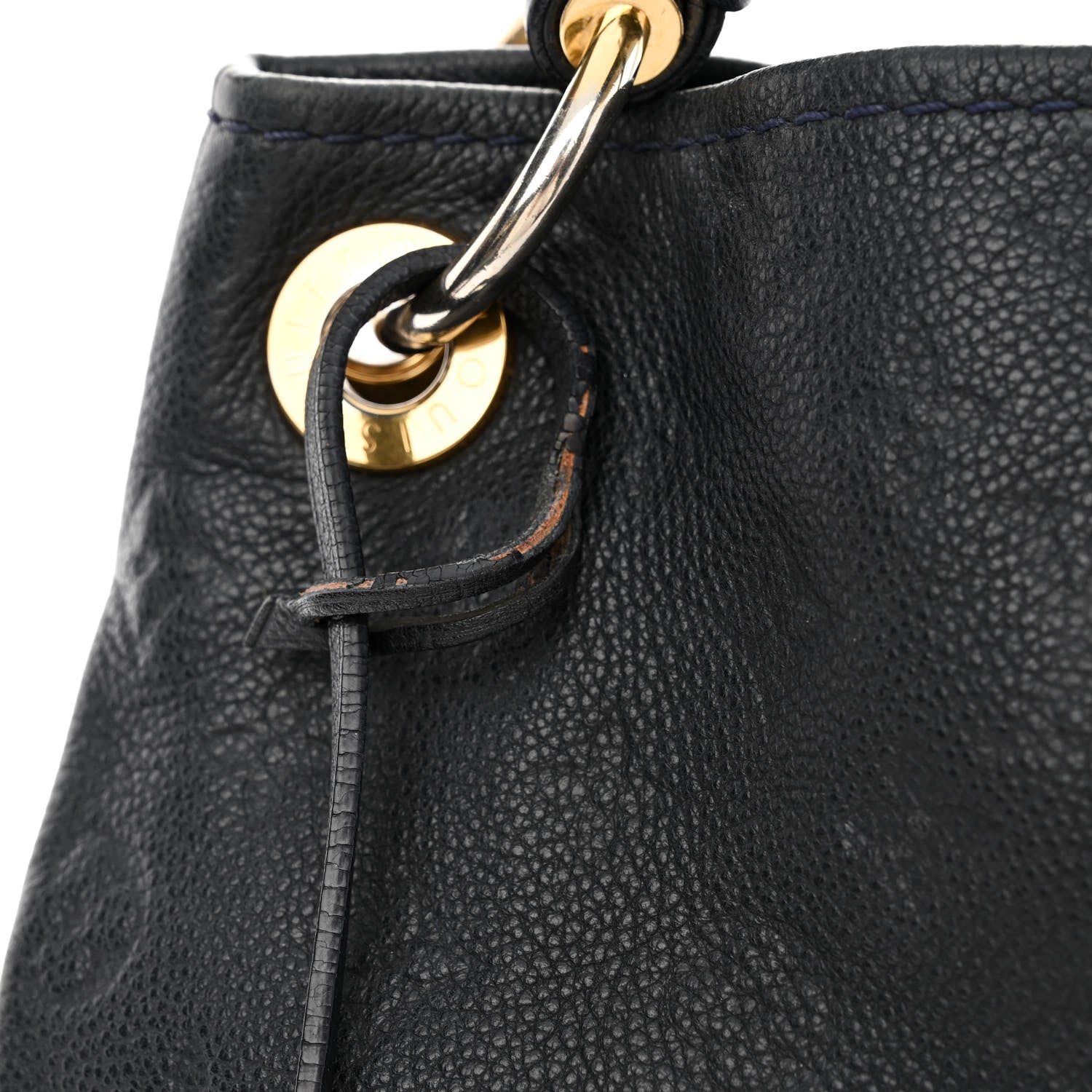 Louis Vuitton Empreinte Artsy MM Infini 11 of 16