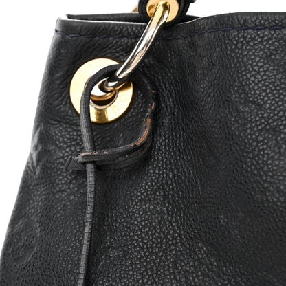 Louis Vuitton Empreinte Artsy MM Infini 11 of 16
