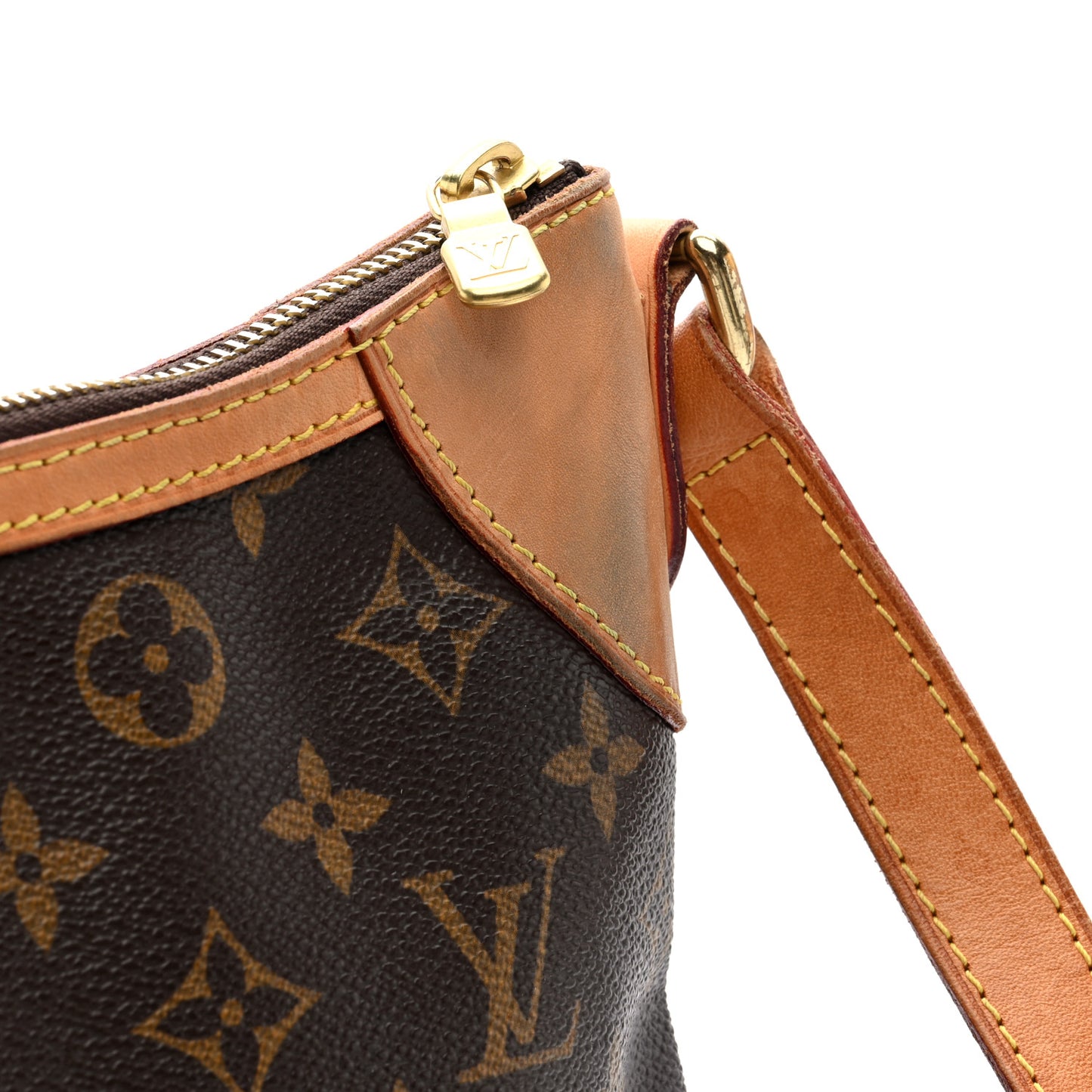 Monogram Odeon PM