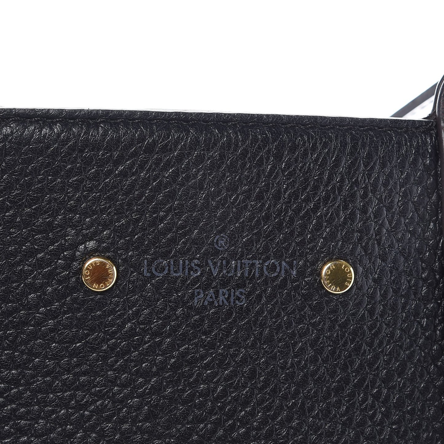 Damier Ebene Jersey Black