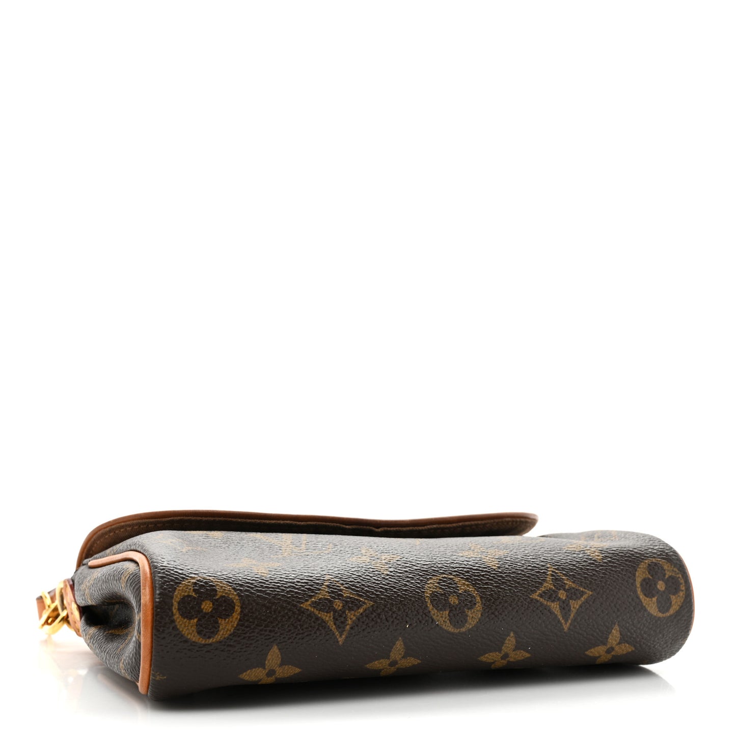 Monogram Pochette Friendly S