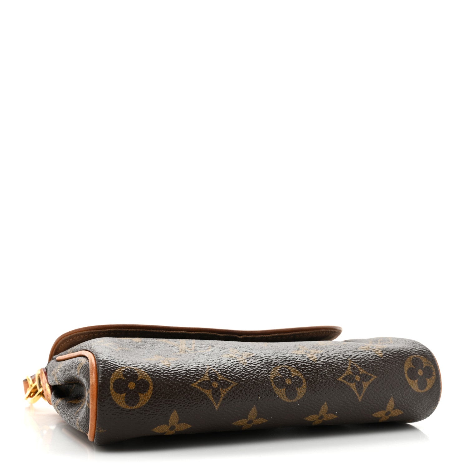 Louis Vuitton Monogram Pochette Friendly S 4 of 17