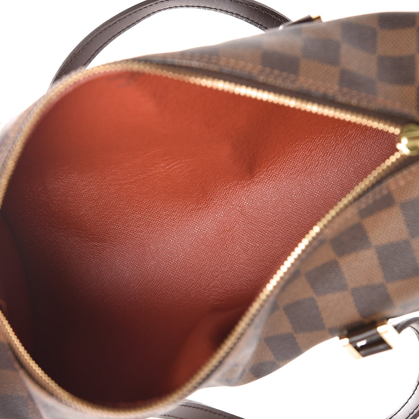 Damier Ebene Papillon 26