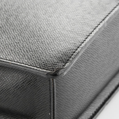 Louis Vuitton Taiga Lozan Ardoise 7 of 7