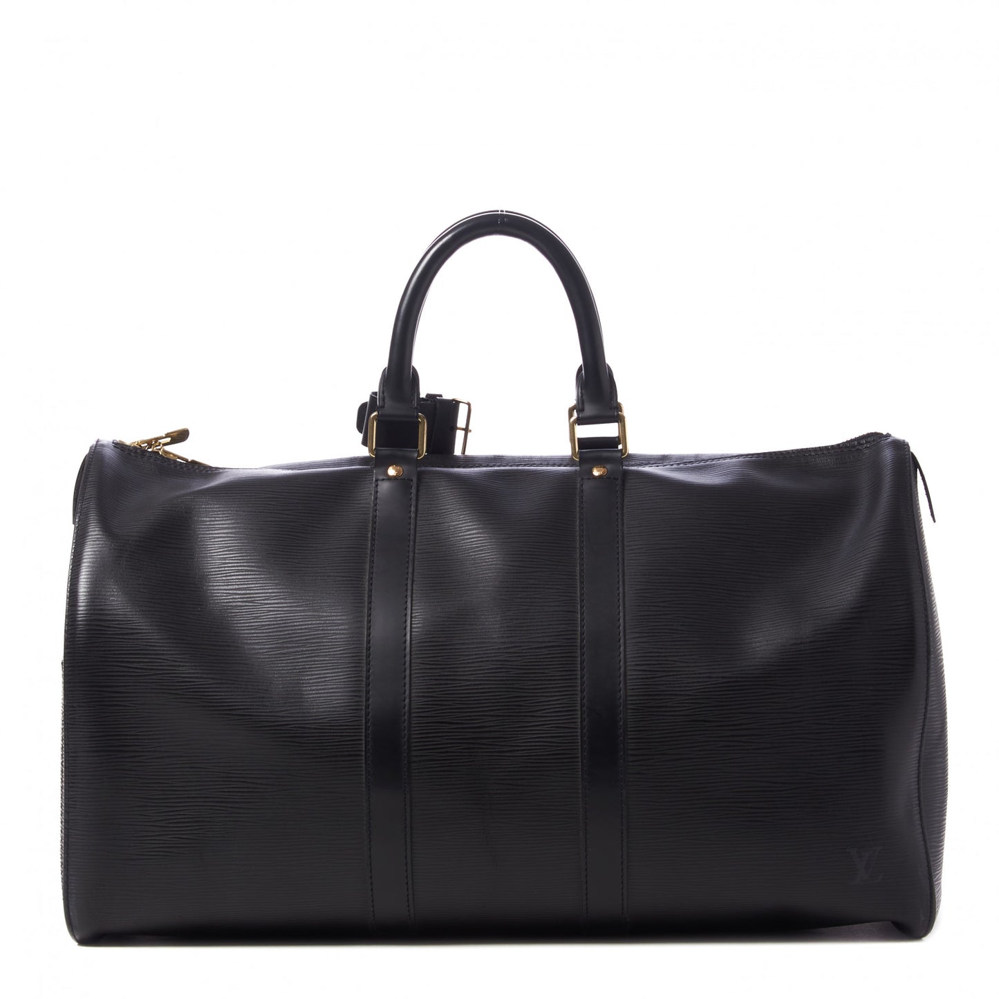 Epi Keepall 45 Black