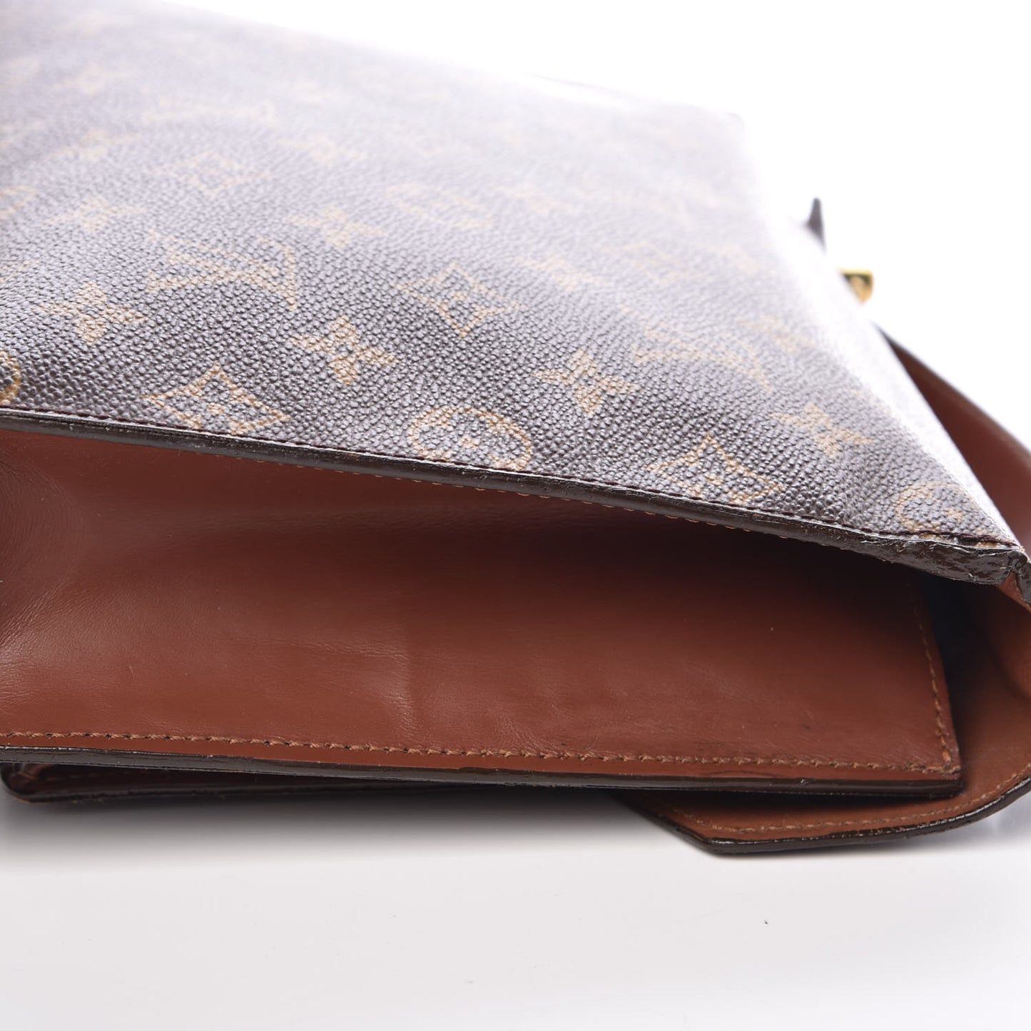 Monogram Monceau 26