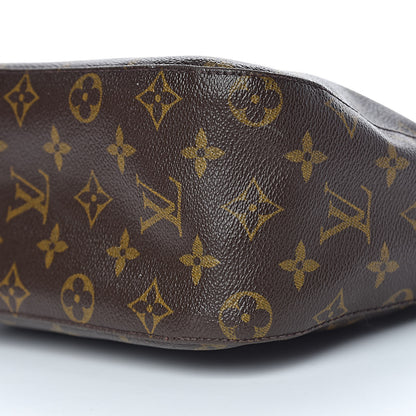 Louis Vuitton Monogram Looping MM 15 of 16