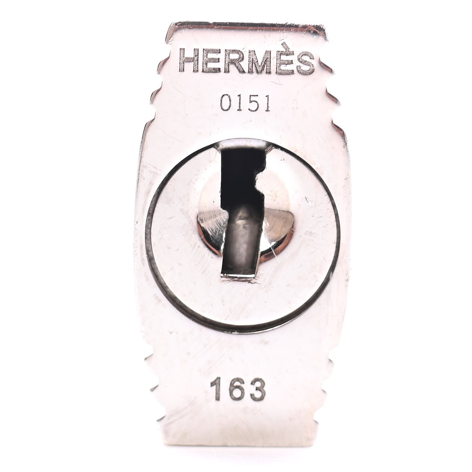 Hermes Taurillon Clemence Birkin 35 Gris Tourterelle 31 of 33