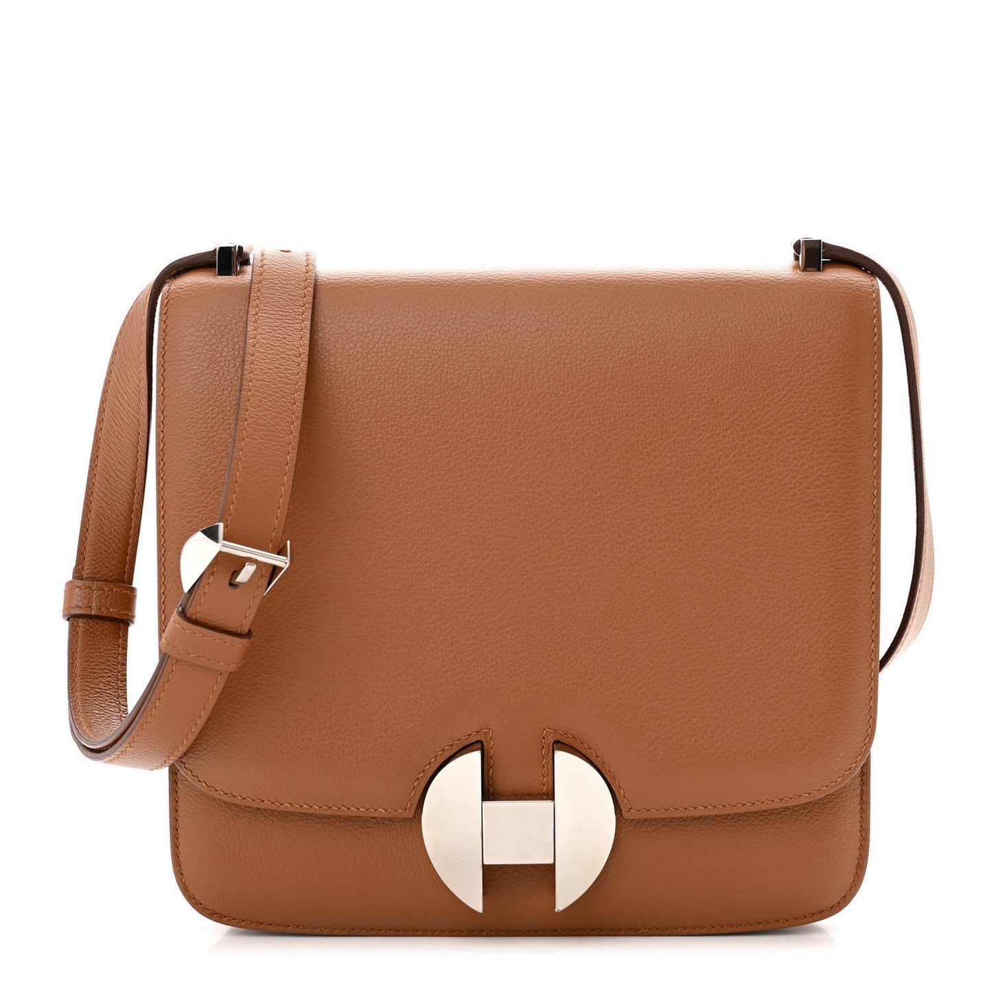 Evercolor 2002 20 Gold