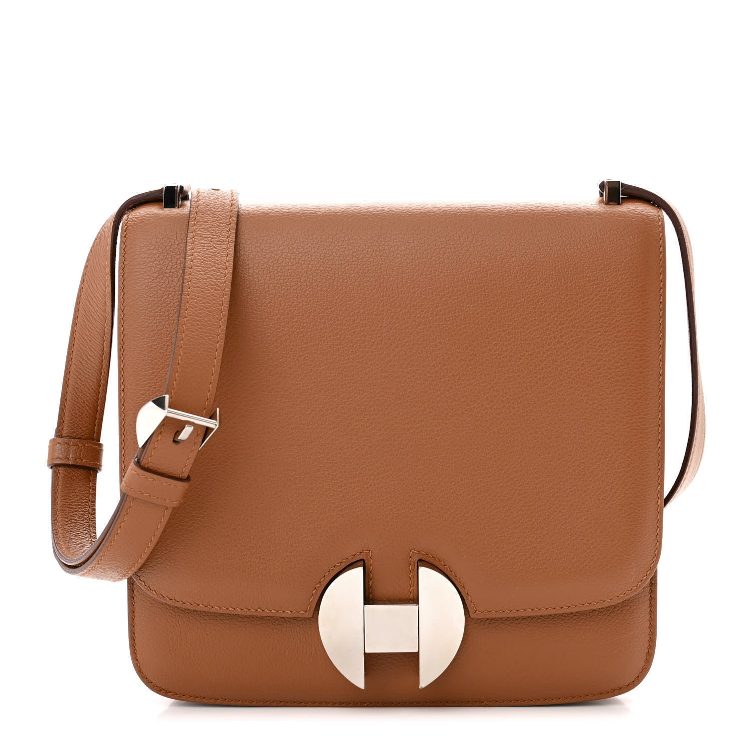 Hermes Evercolor 2002 20 Gold 1 of 10