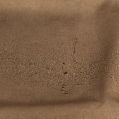 Louis Vuitton Monogram Multicolor Alma GM Black 8 of 13