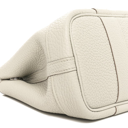 Hermes Negonda Neo Garden 23 Beton 9 of 10