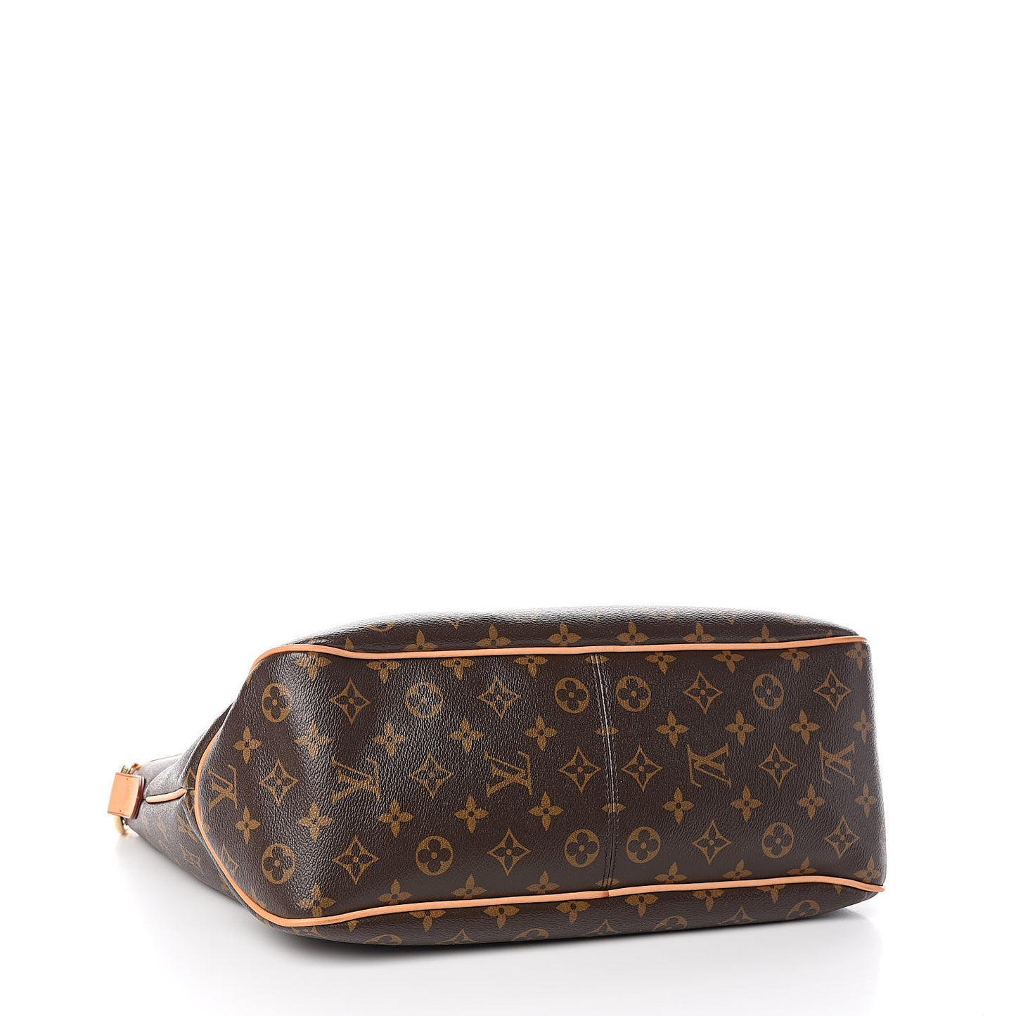 Monogram Delightful PM