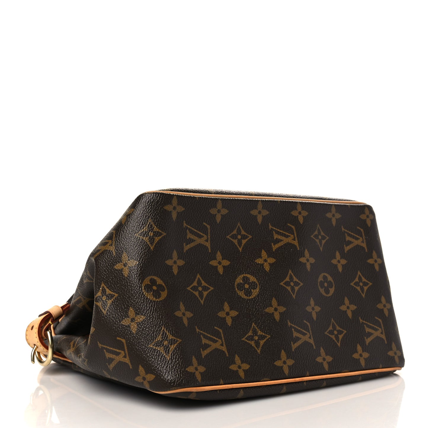 Monogram Batignolles