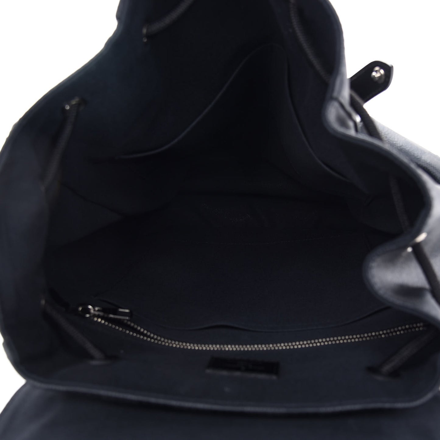 Damier Graphite Christopher PM Backpack