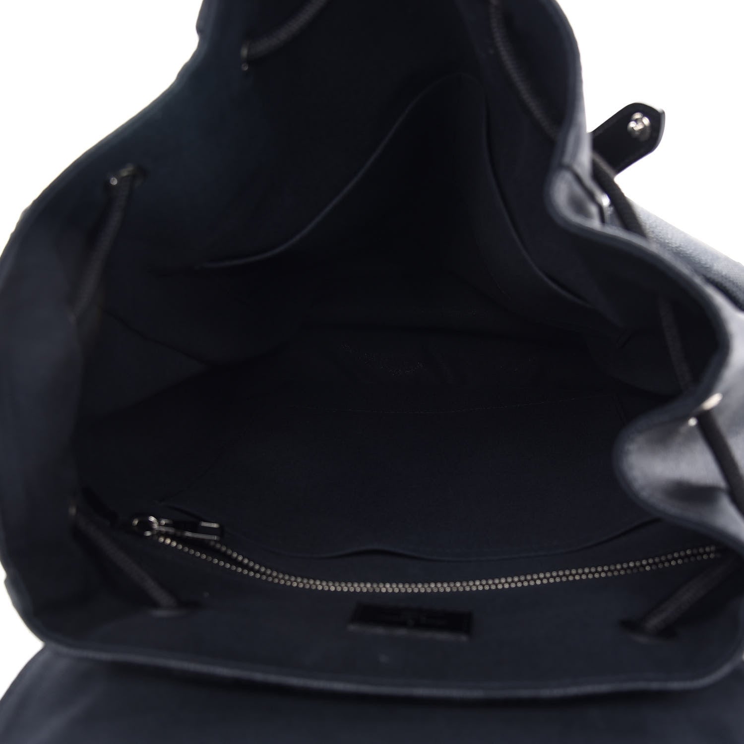 Louis Vuitton Damier Graphite Christopher PM Backpack 5 of 8