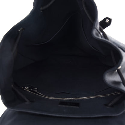 Louis Vuitton Damier Graphite Christopher PM Backpack 5 of 8