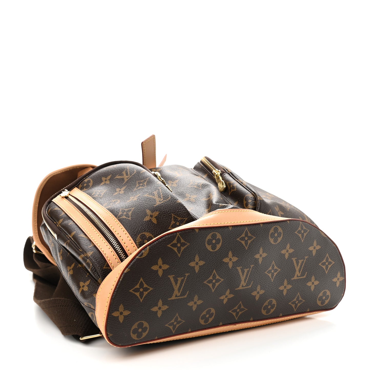 Monogram Bosphore Backpack