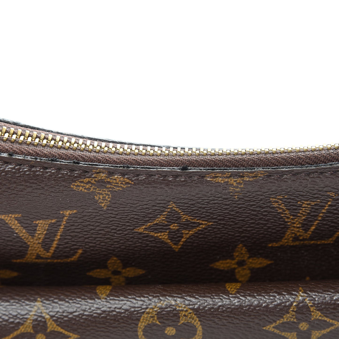 Monogram Mabillon