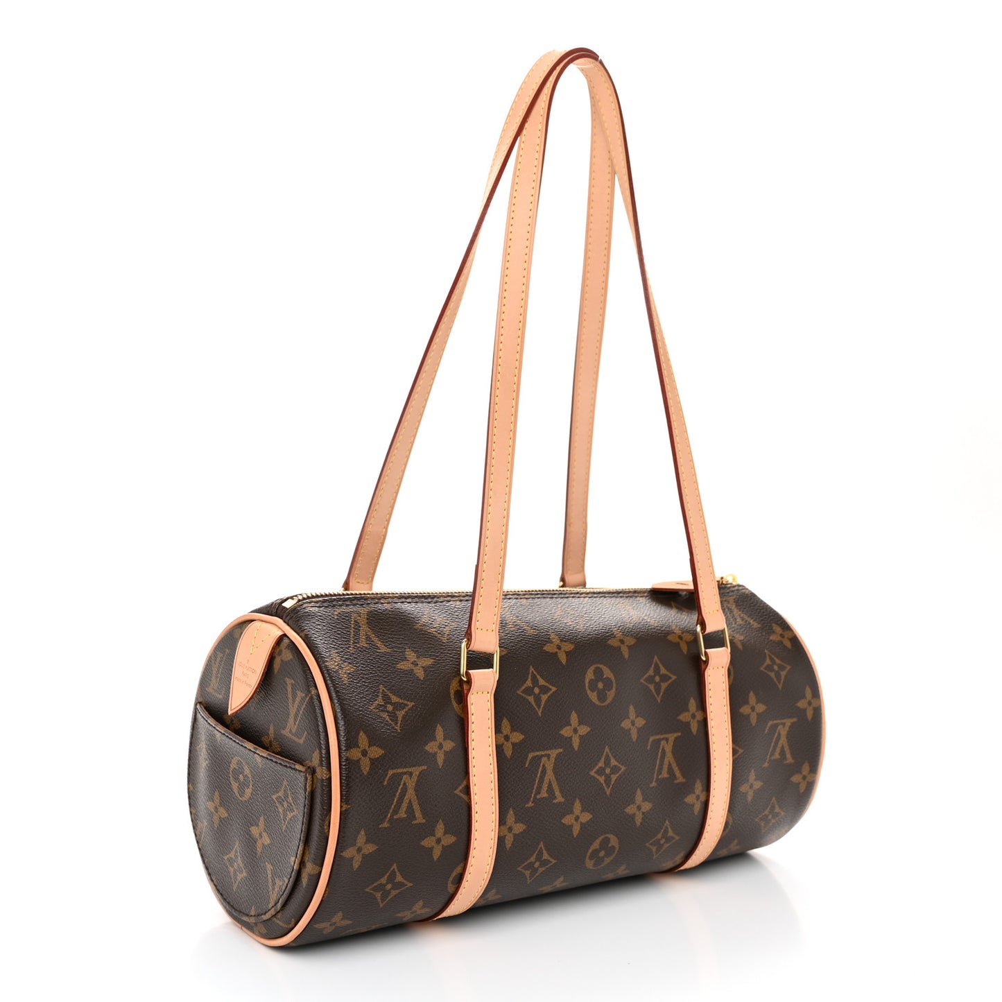 Monogram Papillon NM