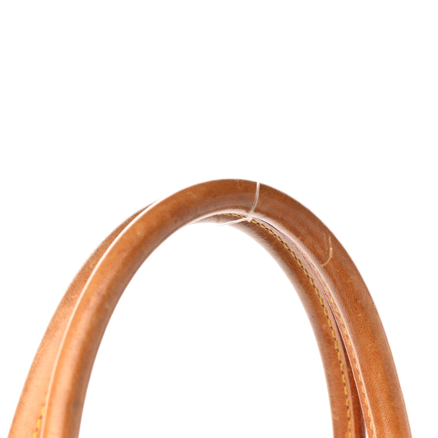 Louis Vuitton Monogram Ellipse MM 11 of 11