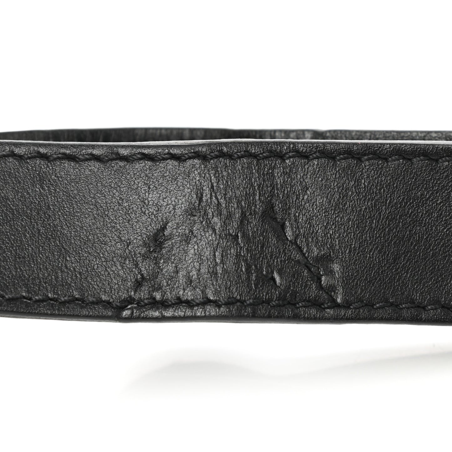 Monogram Eclipse Discovery Bumbag