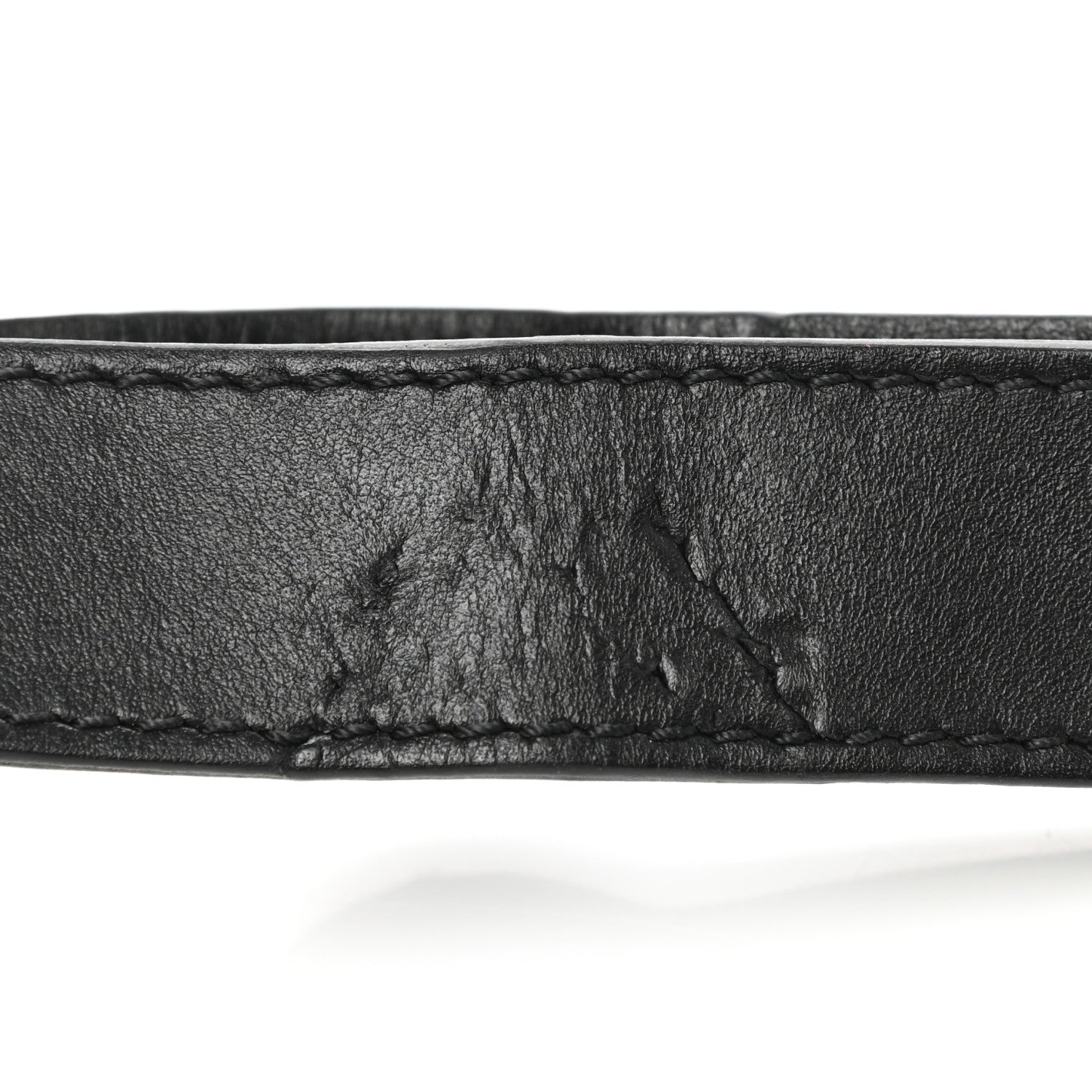 Louis Vuitton Monogram Eclipse Discovery Bumbag 13 of 15