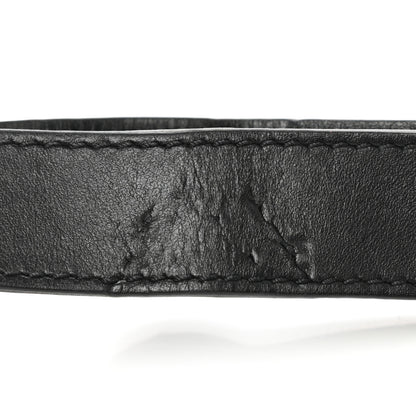 Louis Vuitton Monogram Eclipse Discovery Bumbag 13 of 15