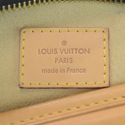 Louis Vuitton Monogram Estrela MM 5 of 8