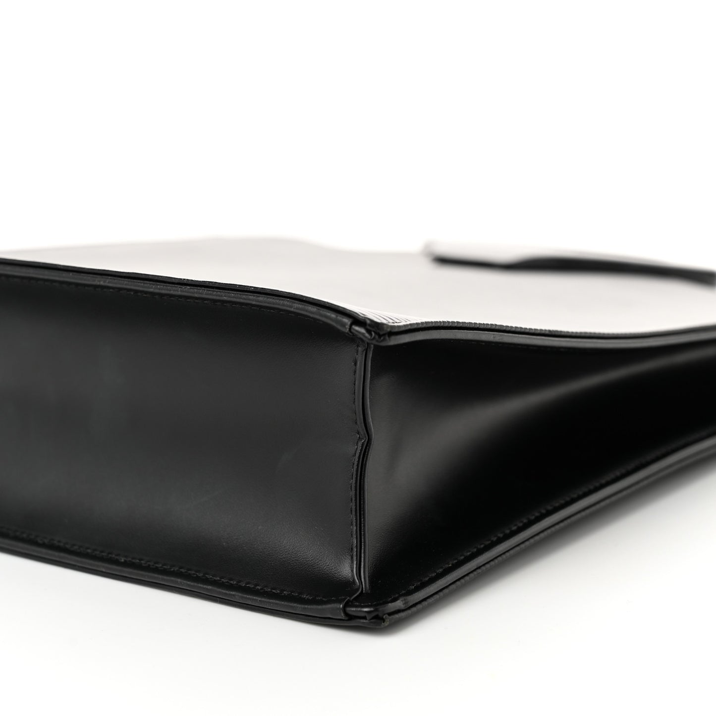 Epi Ombre Black