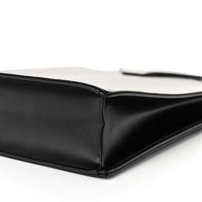 Louis Vuitton Epi Ombre Black 9 of 9