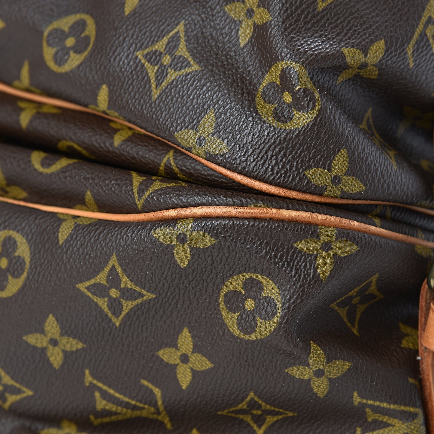 Monogram Saumur 35