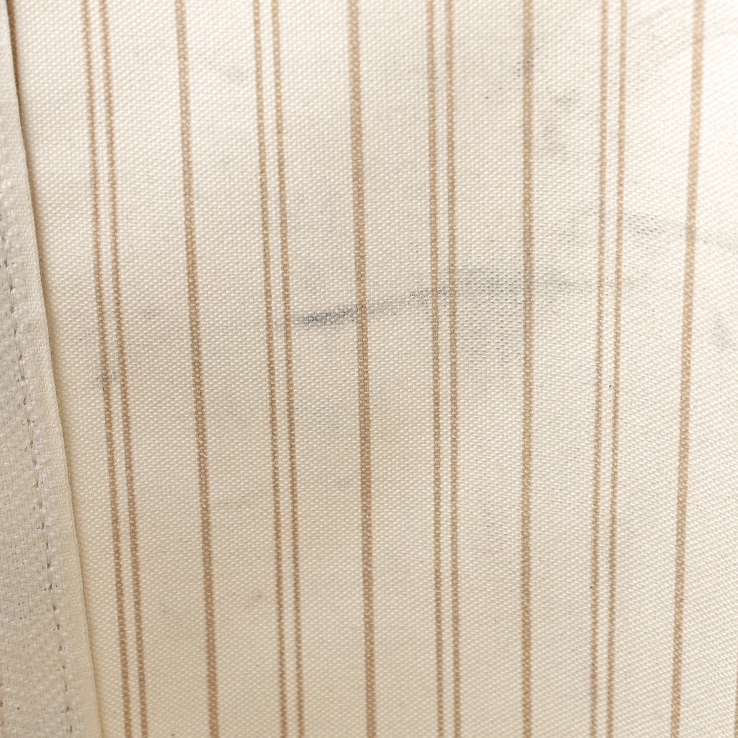 Damier Azur Neo Neverfull MM
